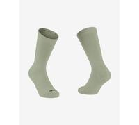 Chaussettes Northwave Switch vert gris - L