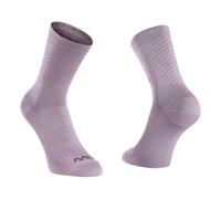 Chaussettes Northwave Switch Violet