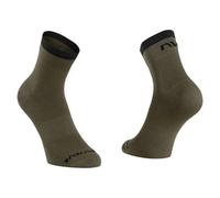 Northwave - Origin Sock - Chaussettes vélo Forest Green - L