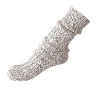 Chaussettes Norwegian Wool Mil-Tec - Grey 39-42