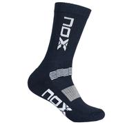 Chaussettes Nox Bleu 39/45