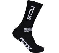 Chaussettes Nox Noir 39/45