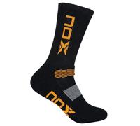 Chaussettes Nox Noir 39/45