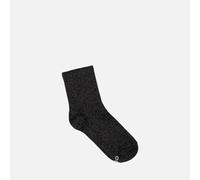 Chaussettes nylon femme Geox (x2) Noir 36/41