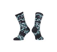 Chaussettes o neal mtb performance v 26 noir bleu