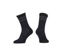 Chaussettes o neal mtb wp performance v 26 noir