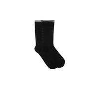 Oakley Chaussettes Cadence 2.0 Noir M (41/43)
