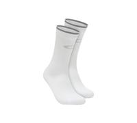 Chaussettes Oakley Cadence Blanc L (44/46)