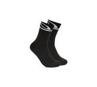 Chaussettes oakley cadence noir
