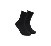 Chaussettes oakley endurance wool noir