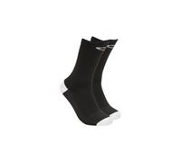 Chaussettes VTT Oakley Seeker Long NoirL Noir