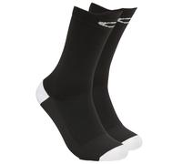 Chaussettes Oakley Seeker Long Noir L (44/46)