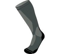 Chaussettes Odlo Active Warm Element Gris 36/38