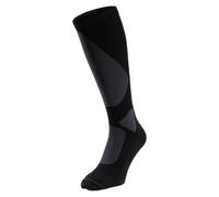Chaussettes Odlo Active Warm Noir 39/41