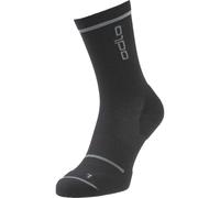 Chaussettes Odlo Ceramicool Reflective 36/38