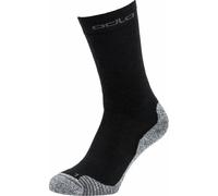 Odlo Chaussettes de randonnée ACTIVE WARM HIKING Mixte