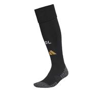 Chaussettes OL 2026/27 Noir 40/42 Male