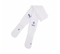 Chaussettes OM 2024/25 Blanc 35/38 Unisex
