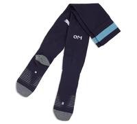 Chaussettes OM 2026/27 Bleu 47/49 Male
