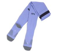 Chaussettes OM 2026/27 Violet 43/46 Male