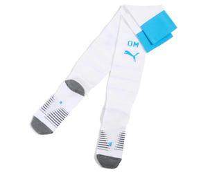 Chaussettes OM Cuffs Blanc 39/42 Male