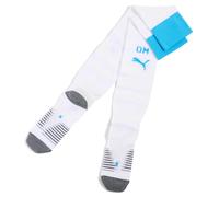 Chaussettes OM Cuffs Blanc 47/49 Male