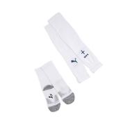 Chaussettes OM Promo 2024/25 39/42