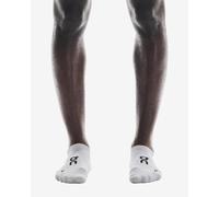 Chaussettes On Core Run Low 2-Pack blanc - XS