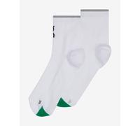 On Elite Run Sock Mid Unisexe S