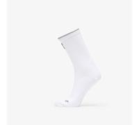 On Elite Run Sock High Hyper Unisexe S