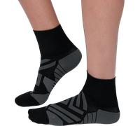 Chaussettes On Running Performance Mid Sock 7630419136675 taille 36/37 EU