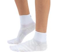 Chaussettes On Running Performance Mid Sock 7630419136743 taille 10-11 EU