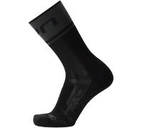 Chaussettes One Light noir