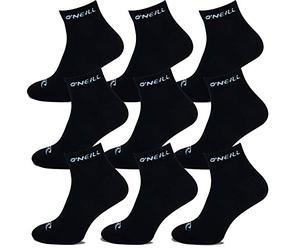 Chaussettes O'Neill Quarter (lot de 3)