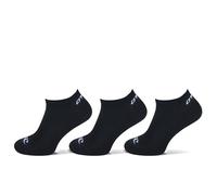 Chaussettes O'Neill Sneaker (lot de 3)