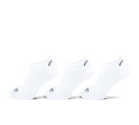 Chaussettes O'Neill Sneaker (lot de 3)