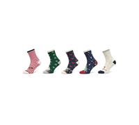 Chaussettes OnlChristmas Femme Only
