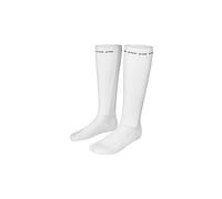 Chaussettes Orca Aero Long blanches (1 paire) - XL
