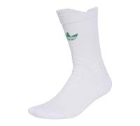 Chaussettes Originals Tennis 1 Paire Adidas