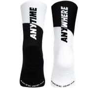 Chaussettes Pacific and Co Anytime 8436588593641 taille 37-41 EU