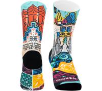 Chaussettes Pacific and Co MODERNISME 8436588593894 taille 42-45 EU