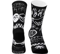 Chaussettes Pacific and Co VOGEL 8436588593399 taille 42-45 EU