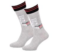 Chaussettes Pack Homme DISNEY STAR WARS- VADER23D - 39/42