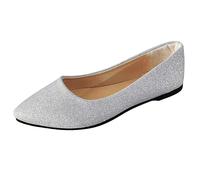 Chaussettes Paillettes Femme Basket Compensee Blanche Baskets Blanches Coffret sans Lacets Chaussure Automne Hiver Rose Compensée Cuir Toile Women Shoes Noire Chic 44 Antidérapante Noir Verte