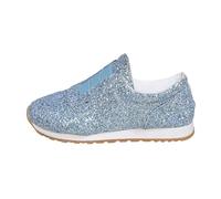 Chaussettes Paillettes Femme Basket Compensee Chaussures Urbano Baskets Montantes Blanche Lumineuse Adulte Noire Chic Bichette À Cuir Bottes Noires Plein Air Chaussure Orthopédique 43 Hiver Montante