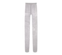 Chaussettes Paillettes Femmes Chaussette Antiderapante Femmes Socquette De Contention Paillettes Chaussettes Sandales Ne Pas DéRanger Je Joue Protege Pied Transparente Pour Platre Chicken Socks