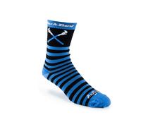 Chaussettes Park Tool Bleu
