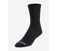 Chaussettes Pearl Izumi Transfer 1" noir intense - XL