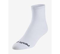 Chaussettes Pearl Izumi Transfer 4" blanc pur - XL
