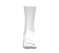 Chaussettes Pearl Izumi Transfer Air Blanc 38,5/41